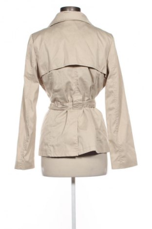 Dámský kabát  H&M, Velikost XL, Barva Béžová, Cena  429,00 Kč