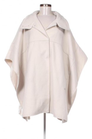 Dámsky kabát  H&M, Veľkosť XS, Farba Béžová, Cena  15,95 €