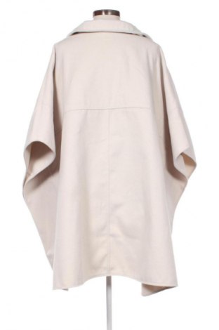 Dámsky kabát  H&M, Veľkosť XS, Farba Béžová, Cena  15,95 €