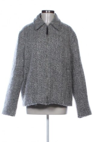 Palton de femei H&M, Mărime L, Culoare Multicolor, Preț 211,99 Lei