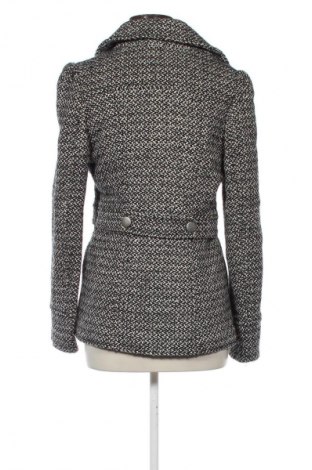 Dámsky kabát  H&M, Veľkosť M, Farba Viacfarebná, Cena  53,95 €