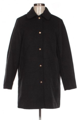 Damski płaszcz H&M, Rozmiar M, Kolor Kolorowy, Cena 189,99 zł