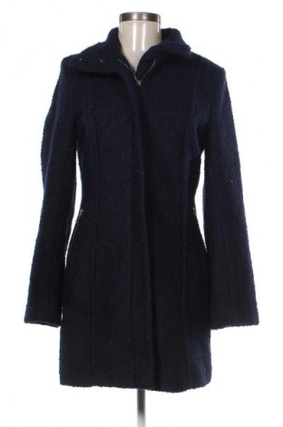 Γυναικείο παλτό H&M, Μέγεθος M, Χρώμα Μπλέ, Τιμή 53,99 €