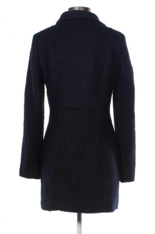 Γυναικείο παλτό H&M, Μέγεθος M, Χρώμα Μπλέ, Τιμή 53,99 €