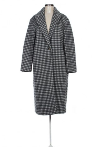 Dámsky kabát  H&M, Veľkosť M, Farba Viacfarebná, Cena  15,95 €