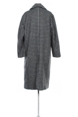 Dámsky kabát  H&M, Veľkosť M, Farba Viacfarebná, Cena  15,95 €