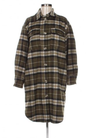 Női kabát H&M, Méret S, Szín Sokszínű, Ár 6 129 Ft