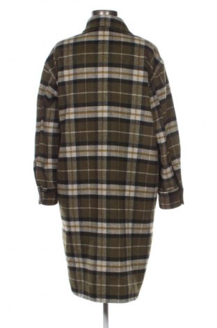 Női kabát H&M, Méret S, Szín Sokszínű, Ár 6 129 Ft