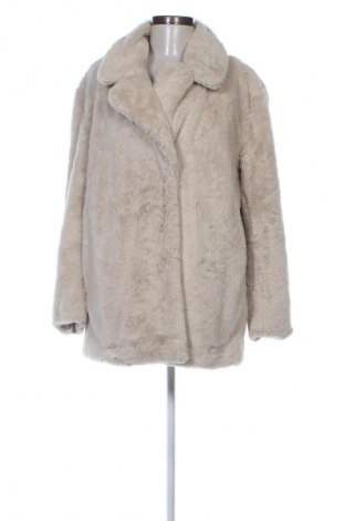 Női kabát H&M, Méret M, Szín Bézs, Ár 14 999 Ft