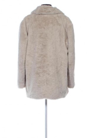 Női kabát H&M, Méret M, Szín Bézs, Ár 14 999 Ft