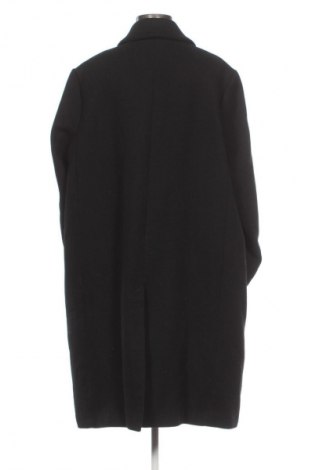 Дамско палто H&M, Размер XXL, Цвят Черен, Цена 41,41 €