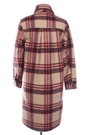 Palton de femei H&M, Mărime XS, Culoare Multicolor, Preț 117,99 Lei