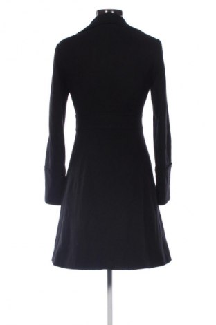 Дамско палто H&M, Размер S, Цвят Черен, Цена 38,40 €