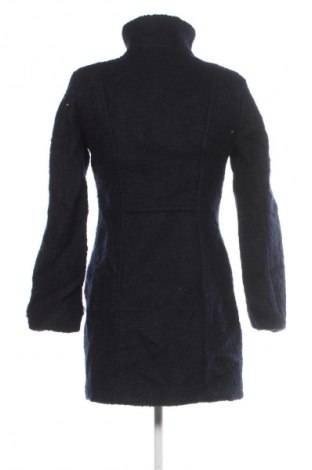 Дамско палто H&M, Размер M, Цвят Син, Цена 23,00 €