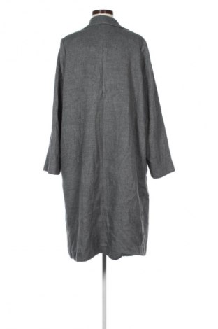 Damenmantel H&M, Größe XL, Farbe Grau, Preis € 13,99
