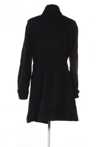 Дамско палто H&M, Размер L, Цвят Син, Цена 10,22 €