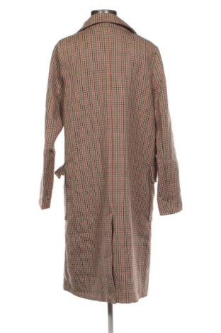 Damenmantel H&M, Größe M, Farbe Mehrfarbig, Preis € 8,99