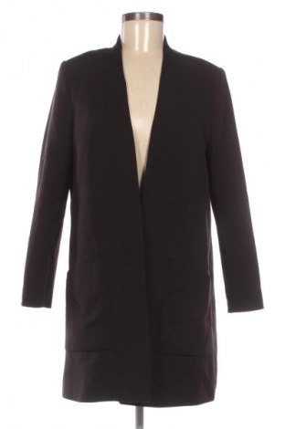 Дамско палто H&M, Размер M, Цвят Черен, Цена 22,49 €