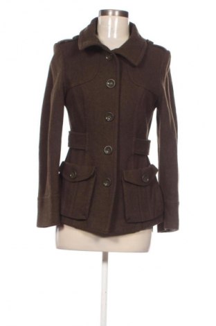 Γυναικείο παλτό H&M, Μέγεθος S, Χρώμα Καφέ, Τιμή 41,99 €