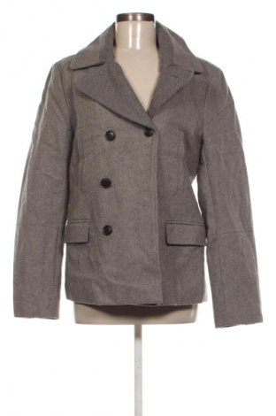 Damenmantel H&M, Größe XL, Farbe Grau, Preis € 30,99