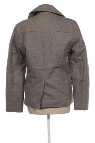 Damenmantel H&M, Größe XL, Farbe Grau, Preis € 30,99