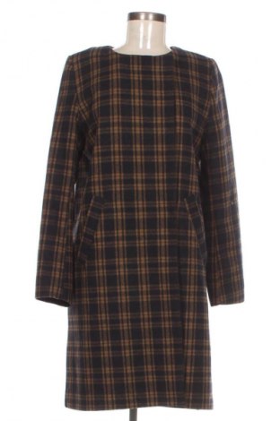 Palton de femei H&M, Mărime M, Culoare Multicolor, Preț 234,99 Lei