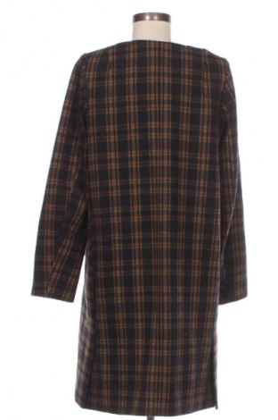 Palton de femei H&M, Mărime M, Culoare Multicolor, Preț 234,99 Lei