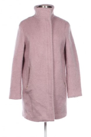 Дамско палто H&M, Размер XS, Цвят Пепел от рози, Цена 45,50 €