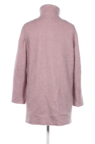 Дамско палто H&M, Размер XS, Цвят Пепел от рози, Цена 45,50 €