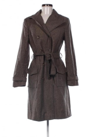 Damenmantel H&M Divided, Größe M, Farbe Mehrfarbig, Preis € 45,99