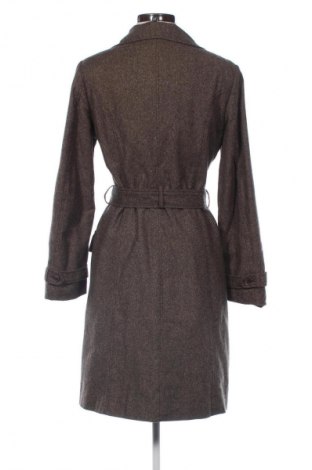 Damenmantel H&M Divided, Größe M, Farbe Mehrfarbig, Preis € 45,99