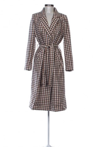 Palton de femei H&M Divided, Mărime M, Culoare Multicolor, Preț 74,99 Lei