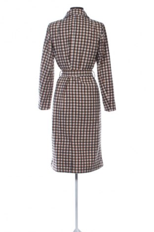 Palton de femei H&M Divided, Mărime M, Culoare Multicolor, Preț 74,99 Lei