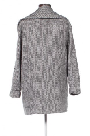 Dámský kabát  H&M Divided, Velikost M, Barva Vícebarevné, Cena  319,00 Kč