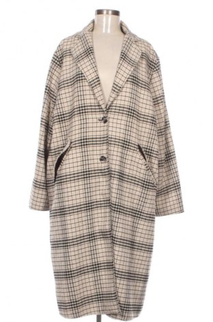 Női kabát H&M Divided, Méret XXL, Szín Sokszínű, Ár 8 509 Ft