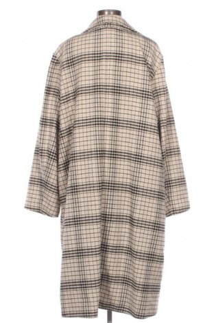 Női kabát H&M Divided, Méret XXL, Szín Sokszínű, Ár 8 509 Ft