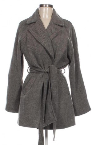 Dámský kabát  H&M Divided, Velikost M, Barva Vícebarevné, Cena  840,00 Kč