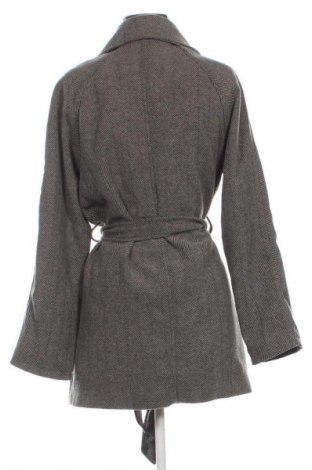 Dámský kabát  H&M Divided, Velikost M, Barva Vícebarevné, Cena  840,00 Kč