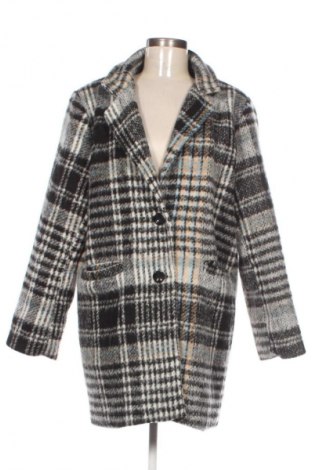 Дамско палто Haily`s, Размер XL, Цвят Многоцветен, Цена 25,05 €
