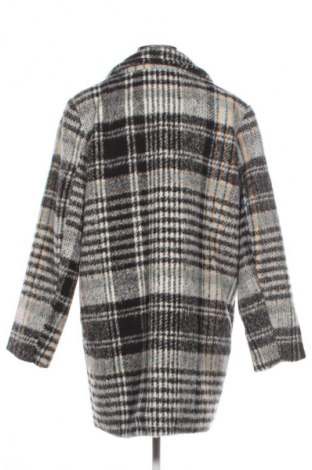 Дамско палто Haily`s, Размер XL, Цвят Многоцветен, Цена 25,05 €