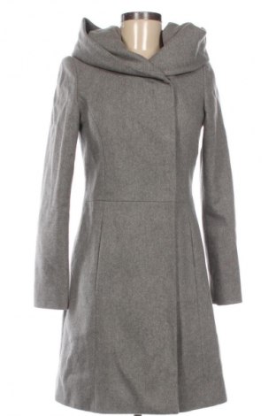 Női kabát Hallhuber, Méret XS, Szín Szürke, Ár 29 059 Ft