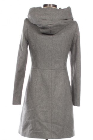 Női kabát Hallhuber, Méret XS, Szín Szürke, Ár 29 059 Ft