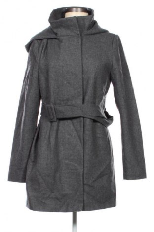 Palton de femei Hallhuber, Mărime M, Culoare Gri, Preț 403,99 Lei