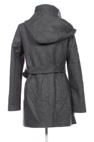 Palton de femei Hallhuber, Mărime M, Culoare Gri, Preț 403,99 Lei