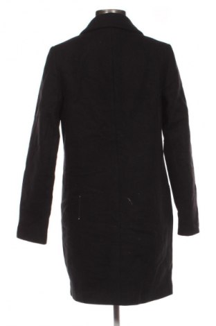 Női kabát Hallhuber, Méret S, Szín Fekete, Ár 31 119 Ft