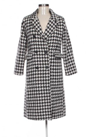 Дамско палто Heel, Размер S, Цвят Многоцветен, Цена 25,05 €