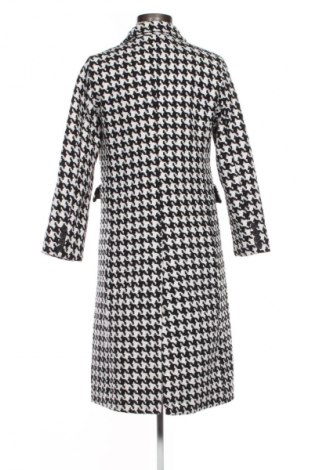 Дамско палто Heel, Размер S, Цвят Многоцветен, Цена 25,05 €