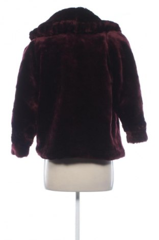 Damski płaszcz Hennes, Rozmiar XXL, Kolor Czerwony, Cena 183,99 zł