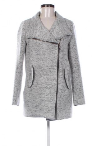 Дамско палто House, Размер XS, Цвят Многоцветен, Цена 17,89 €