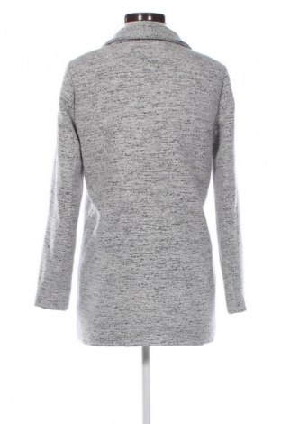 Дамско палто House, Размер XS, Цвят Многоцветен, Цена 17,89 €